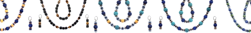 Schmuckhersteller Deutschland Made in Germany Collage