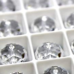 jewelry producer brillant manufacturing in Germany.